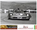 6T Ferrari 512 S N.Vaccarella - I.Giunti a - Prove (12b)